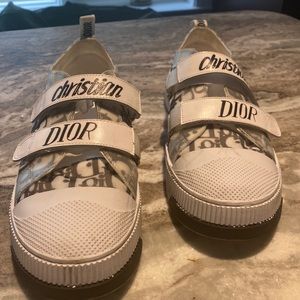 Dior Sneakers